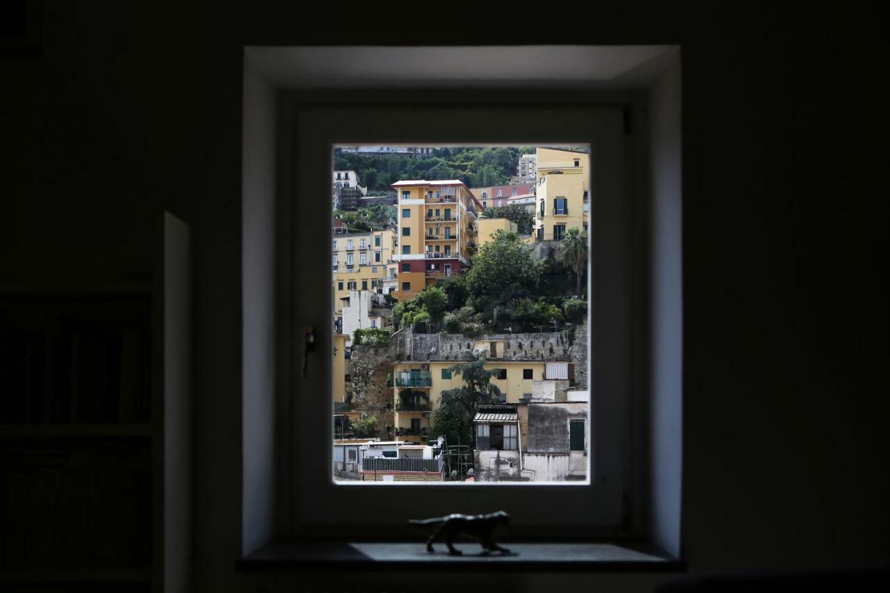 Appartamento Attico Ventaglieri By Wonderful Italy *